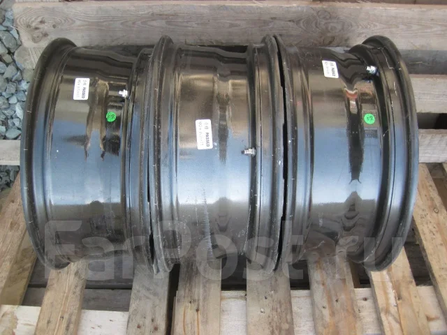 Anevias. 7.0x17", 5x114.3, ET55, �� 72���. ����