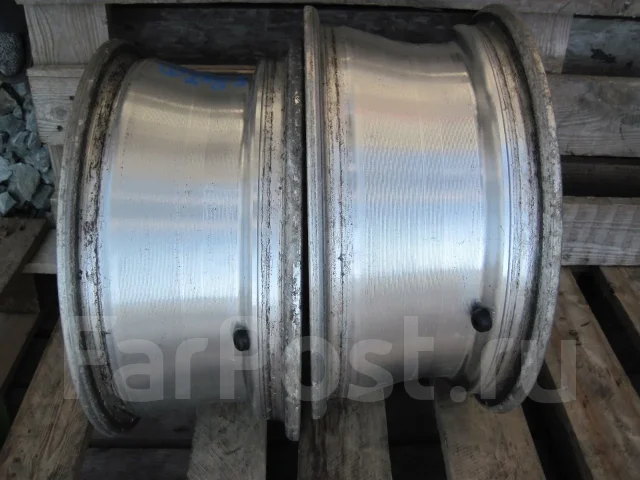 Toyota. 6.0x14", 5x100, ET45, �� 54���. ����