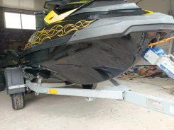 BRP Sea-Doo RXP. 2015 ��� ����