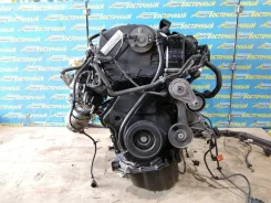 ��������� Audi A4 CDH 1.8L 72 �. ��. 06H100033G 06H100033G ����