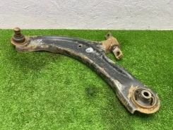 ����� Nissan Qashqai 54501JD000 J10 K9K, �������� ����� 54501JD000 ����