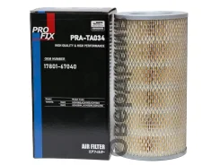 ������ ��������� A-184 Profix PRA-TA034 A-184 ����