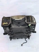 ������ ����� � ����� BMW 5-Series E60 9134986 ����