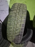 NorthTrek N3. ������, ��� �����, �/�, ����� 10 % ����