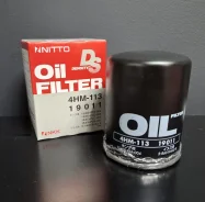 ������ �������� Nitto 4HM-113 (C-809) ������ - Acura / Fit / Civic 4HM-113 ����