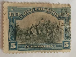 ����� ���� 1910������ ��� �����. ����