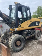 Caterpillar ����