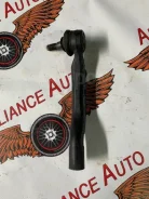������� ���������� Toyota Camry 2011-2018 4547039345 AVV50, ����� 4547039345 ����