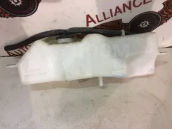 �������������� ����� Toyota Camry 2011-2018 1647036010 AVV50 1647036010 ����