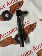 ������� ���������� Toyota Camry 2011-2018 4547039345 AVV50, ������ 4547039345 ����