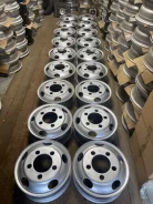 Toyota. 5.5x16", �� 146���. ����