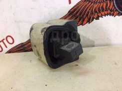 ������� ���� Mercedes-Benz E-Class A2202402118 W211 A2202402118 ����