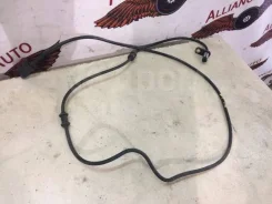 ������ ��� Mercedes-Benz E-Class A2115401217 W211, ������ ������ A2115401217 ����