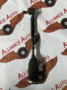 ���������� ������� Toyota Camry 4547039345 AVV50, ����� 4547039345 ����