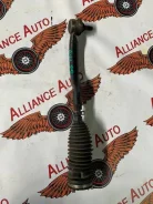 ���������� ������� Toyota Camry 4547039345 AVV50, ������ 4547039345 ����