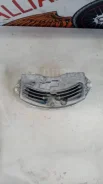 ���� ����� BMW X3 64119146765 F25 N57D30 64119146765 ����