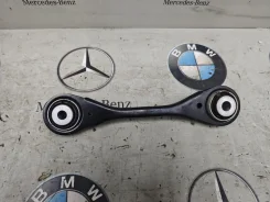 ����� ������ ������ BMW XM G09 G09 2023 8091184 ����