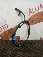 ������ ABS Mercedes-Benz GLK 2011 A2045401317 X204 272.948, ������ ������ A2045401317 ����