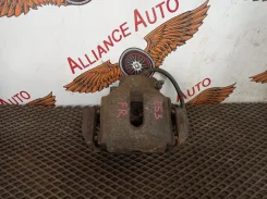 ������� ��������� BMW X5 34116773132 E53 M54B30, �������� ������ 34116773132 ����