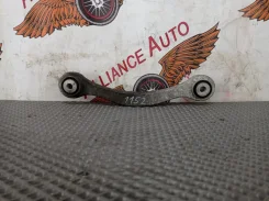 ����� Mercedes-Benz E-Class 2007 A2303503606 S211 272.972, ������ ������ A2303503606 ����