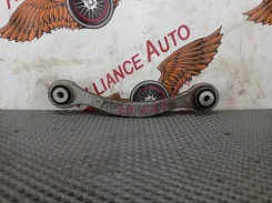 ����� Mercedes-Benz E-Class 2007 A2303503506 S211 272.972, ������ ����� A2303503506 ����