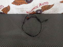 ������ ABS Mercedes-Benz GLK-Class 2009 A2045401317 X204 272.948, ������ A2045401317 ����