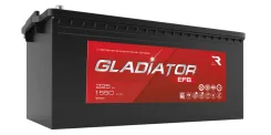 Gladiator. 225��.�., H52, 1 550��., ��������, ������������ ������ ����