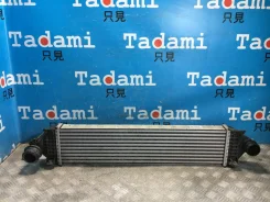 ����������� B4164T ��������. ������ 32.998. ����������� 31305102 ����