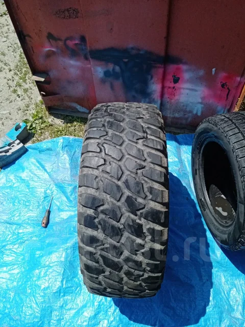 Continental. ����� mt, �/�, ����� 50 % ����