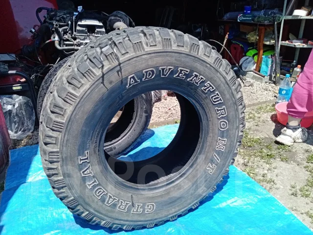 Continental. ����� mt, �/�, ����� 50 % ����