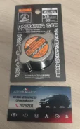 ������ ��������� Masuma 0.9 MOX-201S MOX-201S ����