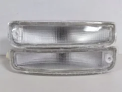 ����������� �������� � ������ 26-43 Toyota Hiace 1993-1996� 2643 ����