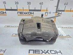 ������� ��������� Renault Kadjar 2016 410114EA0A 1 1.5 K9K 646, �������� ����� 410114EA0A ����