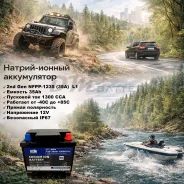 Yichen. 35��.�., L1, 1 300��., ��������, ������������ ����� ����