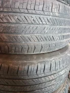 Marsway. ������, 2025 ���, �/�, ����� �� 5 % ����