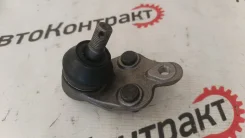 ������� ����� Toyota 4333019095 AE100 4333019095 ����