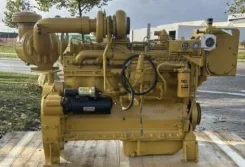 ��������� Caterpillar 3306 Cat 572G �������� �/� � ������� ������ 3306 ����