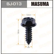 ������� Masuma 6x18�� (��� ���� 10��) ����� 10�� BJ013 ����