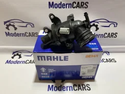 ��������� Mercedes-Benz A6512002800 A6512002800 ����