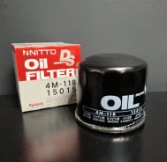 ������ �������� Nitto 4M-118 (C-307) ������ 4HM-113 ����