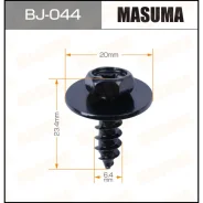 ������� Masuma 6x18�� (��� ���� 10��) ����� 10�� BJ044 ����