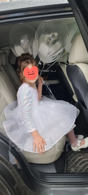 ������. ����: 128-134, 134-140 �� ����