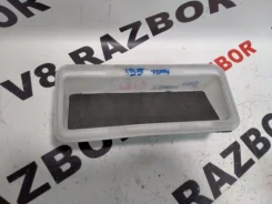������ ���������� Suzuki Eskudo 2011 7733065J00 TDA4W J24B, ������ 7733065J00 ����