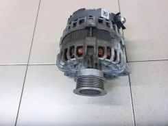 ��������� ����� (Geely) Monjaro / Xingyue L (KX11) 2022- Geely 2040011100 2040011100 ����