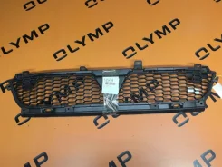 ������� ��������� Mitsubishi Outlander XL 10-13 STMB520930 STMB520930 ����
