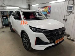 ������ ������� Changan UNI-S 2024-2026 CHGT0008 CS55 PLUS JL473ZQ7, �������� CHGT0008 ����