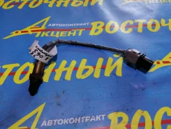 ������ ����������� Audi A4 8 CDH 72 �. ��. 07L906262S 07L906262S ����