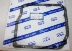 ��������� AFA310005 KIBI ������� ��� AFA310005 ����