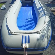 Solar 450. 2015 ���, ����� 4,5��., ��������� ��� ��������� ����