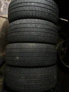 Nexen Winguard Ice. ������, ��� �����, 2014 ���, �/�, ����� 80 % ����